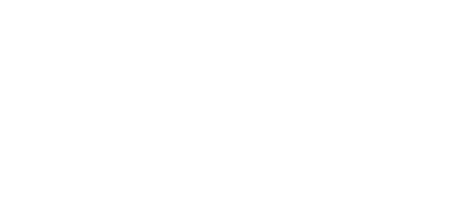 聊城市朝航办公用品有限公司